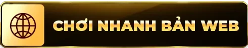 go88-choi-nhanh-ban-web